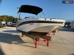 Vehiculos salvage en venta de Copart Riverview, FL: 2022 Other Automobile Ss 192rl(*