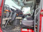 2009 Volvo VNL Semi Truck