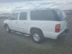 2003 GMC Yukon xl K1500