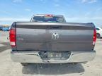 2019 Dodge RAM 1500 Classic SLT