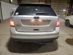2010 Ford Edge se