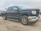 2016 GMC Sierra C1500 SLT