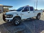 2007 Dodge RAM 2500 ST