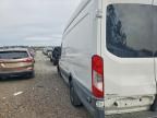2018 Ford Transit 250 Delivery Van