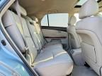 2005 Lexus Rx 330