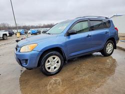 2009 Toyota Rav4 Base for sale in Louisville, KY