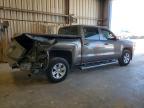 2014 Chevrolet Silverado C1500 LT