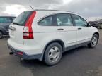 2008 Honda Cr-v lx