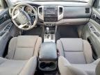 2013 Toyota Tacoma Double cab Prerunner Long bed
