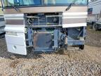 1999 Freigliner Chassis X Line Motor Home