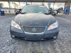 2007 Lexus Es 350 Base