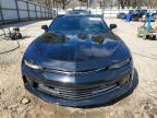 2016 Chevrolet Camaro lt