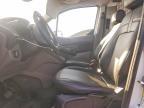 2022 Ford Transit Connect Delivery Van