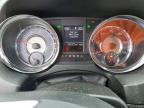 2014 Chrysler Town & Country Limited