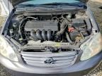 2003 Toyota Corolla ce