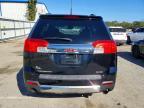 2012 GMC Terrain slt