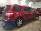2012 GMC Acadia Slt-1
