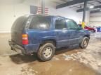 2002 GMC Yukon