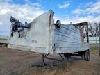 1970 Formula 1970 Refrigerated Van Trailer