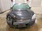 2014 Chevrolet Impala Limited lt