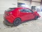 2026 Mazda 3 Select Sport