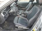 2017 BMW 330 xi