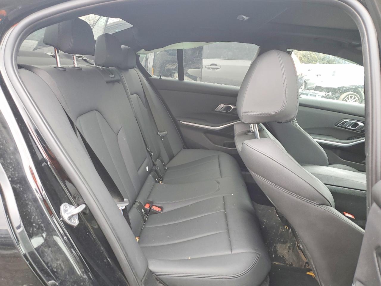 2019 Bmw Motorrad 2019 bmw Motorrad 330xi