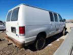 2010 Ford Econoline E250 Van