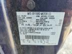 2004 Ford F-150 Heritage Classic