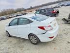 2015 Hyundai Accent gls