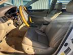 2005 Lexus Es 330 Base