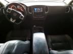 2013 Dodge Durango R/T