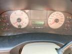2006 Ford F250 Super Duty