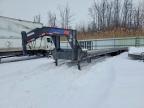 2025 Liberty Equipment Trailer