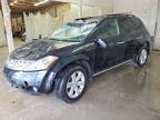 2006 Nissan Murano s