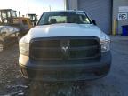 2018 Dodge Ram 1500 st