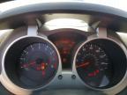 2012 Nissan Juke s