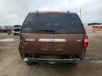 2011 Ford Expedition xlt