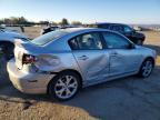 2004 Mazda 3 S