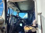 2007 Kenworth T800 Semi Truck