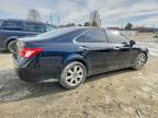 2009 Lexus Es 350 Base