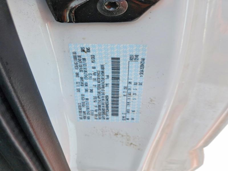 2022 Ford F250 Super Duty