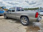 2006 Chevrolet Silverado C1500