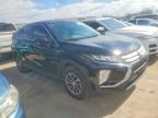 2020 Mitsubishi Eclipse Cross es
