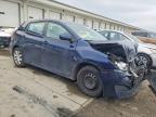 2010 Toyota Corolla Matrix