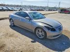 2009 Infinity G37