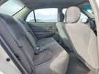2003 Buick Century Custom