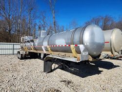 Salvage Trucks with No Bids Yet For Sale at auction: 2011 Arrow Trailer