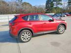 2014 Mazda Cx-5 gt