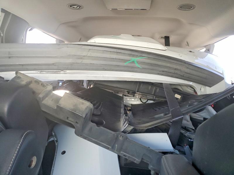 2016 GMC Yukon xl C1500 slt